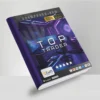 Top Trader MT5