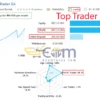 Top Trader MT5 Live Signal