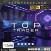 Top Trader MT5 Logo
