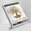 Tree Of Life EA MT4
