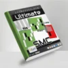 Ultimate SMC EA MT5