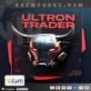 Ultron Smart Trade EA MT5 Logo