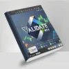 ValiDate EA MT4