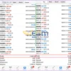 ValiDate EA MT4 Live Trading