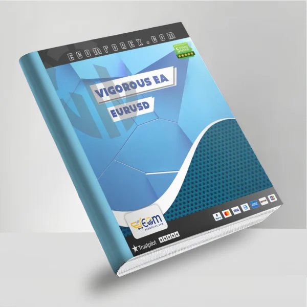 Vigorous EA MT4