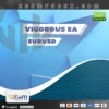 Vigorous EA MT4 Logo
