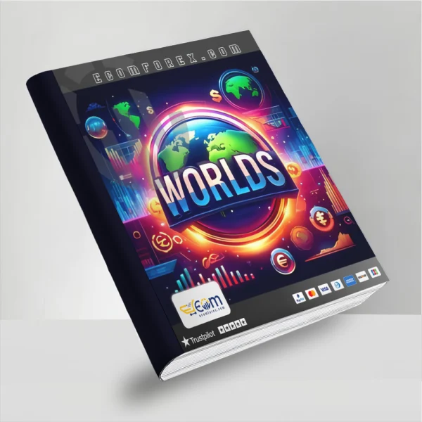 Worlds FX EA MT5