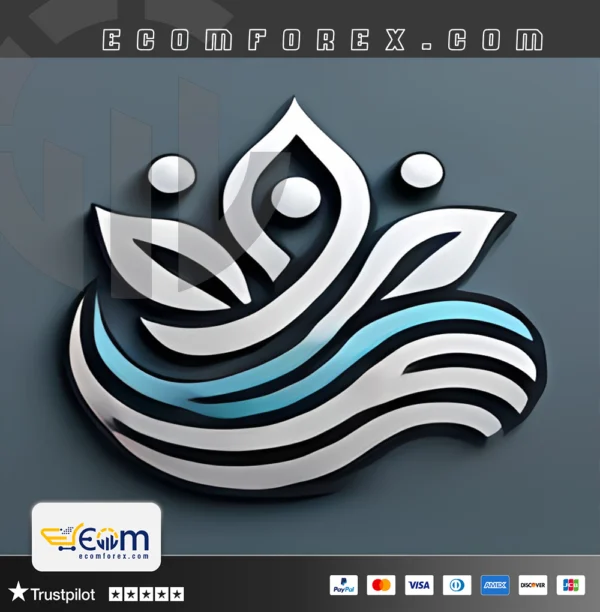 Zen Flow 2 MT4 Logo