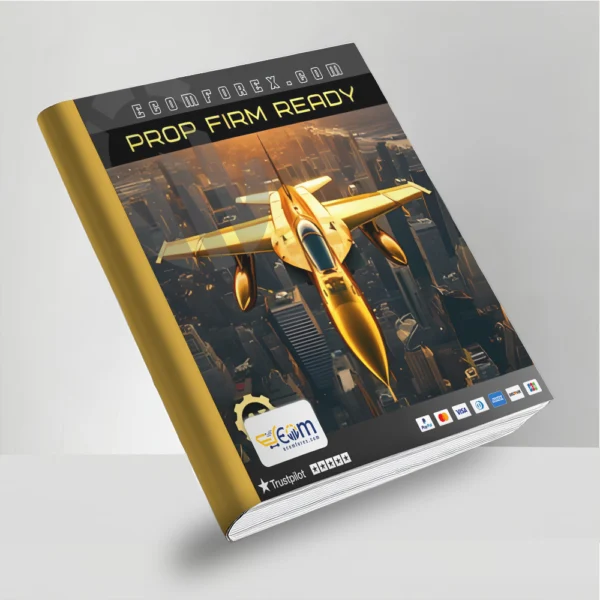 AI Golden Jet Fighter GTX MT5