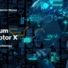 AI Quantum Perceptor X MT5 Reviews