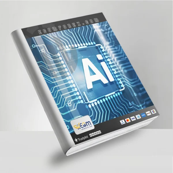 AITrendBooster MT5