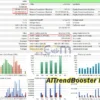 AITrendBooster MT5 Backtests