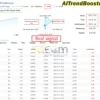 AITrendBooster MT5 Live Signal