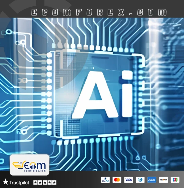 AITrendBooster MT5 Logo