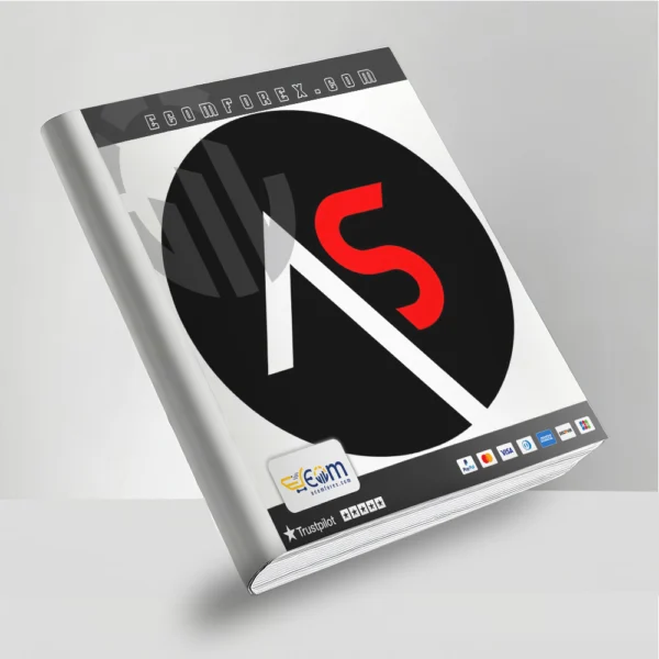 Advanced Scalper MT5