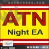 AlgoTradingNightEA MT5 Logo
