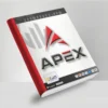 Apex Trader MT5
