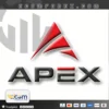 Apex Trader MT5 Live Result MyfxBook