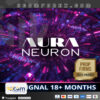 Aura Neuron MT5