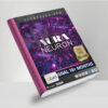 Aura Neuron MT5 logo