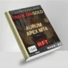 Aurum Apex EA MT4