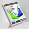 BG Grid EA MT4