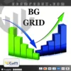 BG Grid EA MT4 Logo