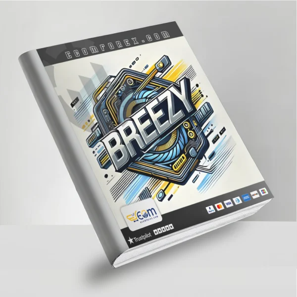 BTC Breezy EA MT5