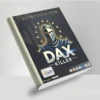 Dax Killer EA MT5