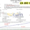 EA BiC MT4 Backtests