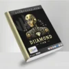 EA Diamond Firms MT5
