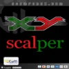 EA XY Scalper MT4 Logo