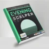 Evening Scalper Pro MT5