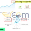 Evening Scalper Pro MT5 Live Result