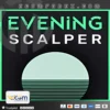 Evening Scalper Pro MT5 Logo