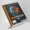 EvoTrade EA MT5