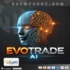 EvoTrade EA MT5 Logo