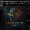 EvoTrade EA MT5 Review