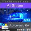 Exp4 AI Sniper for MT4 Logo