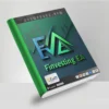Finvesting EA MT5