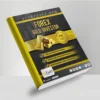 Forex GOLD Investor EA MT4