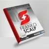 FrankoScalp MT5 