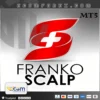 FrankoScalp MT5 Logo