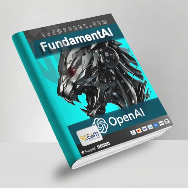 FundamentAI MT5