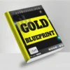 GoldBluePrint EA MT4