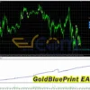 GoldBluePrint EA MT4 Reviews