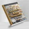 Golden Algo EA MT5