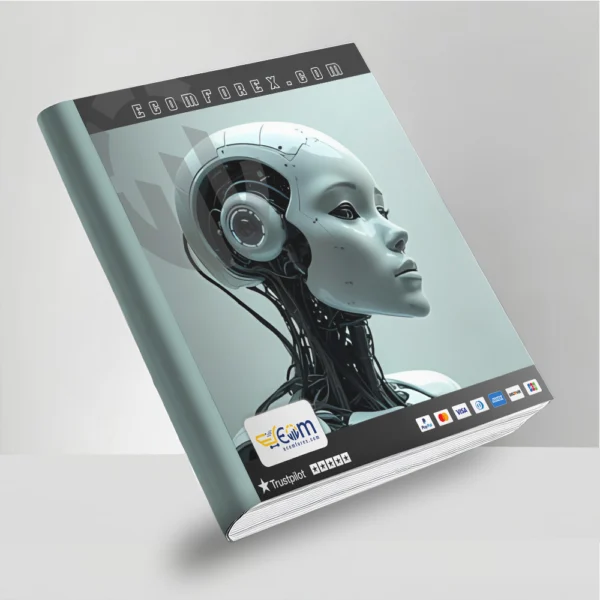 Goldex AI EA MT4