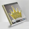 Grid King MT5 