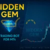 Hidden Gem EA MT4 Review